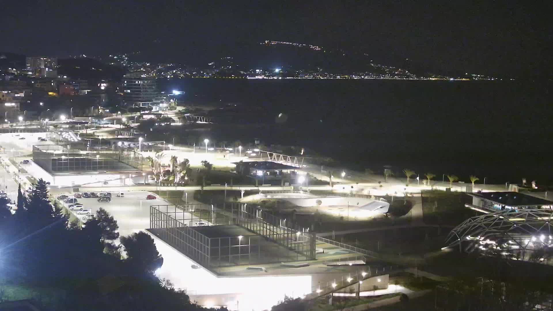 plaza-znjan-i-sportski-sadrzaji-split