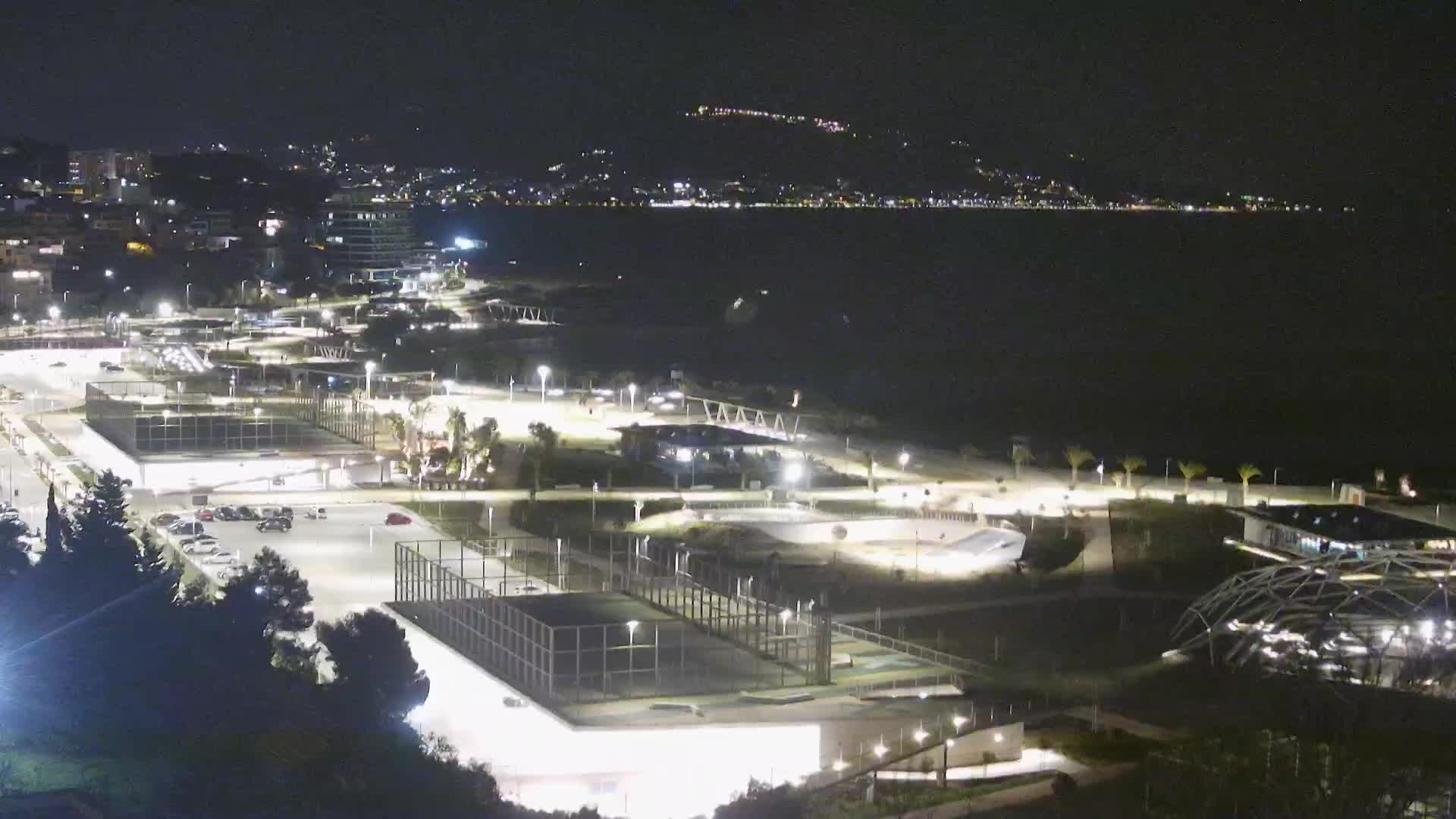 plaza-znjan-i-sportski-sadrzaji-split