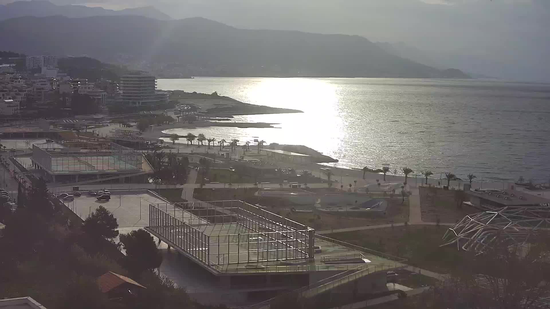 plaza-znjan-i-sportski-sadrzaji-split