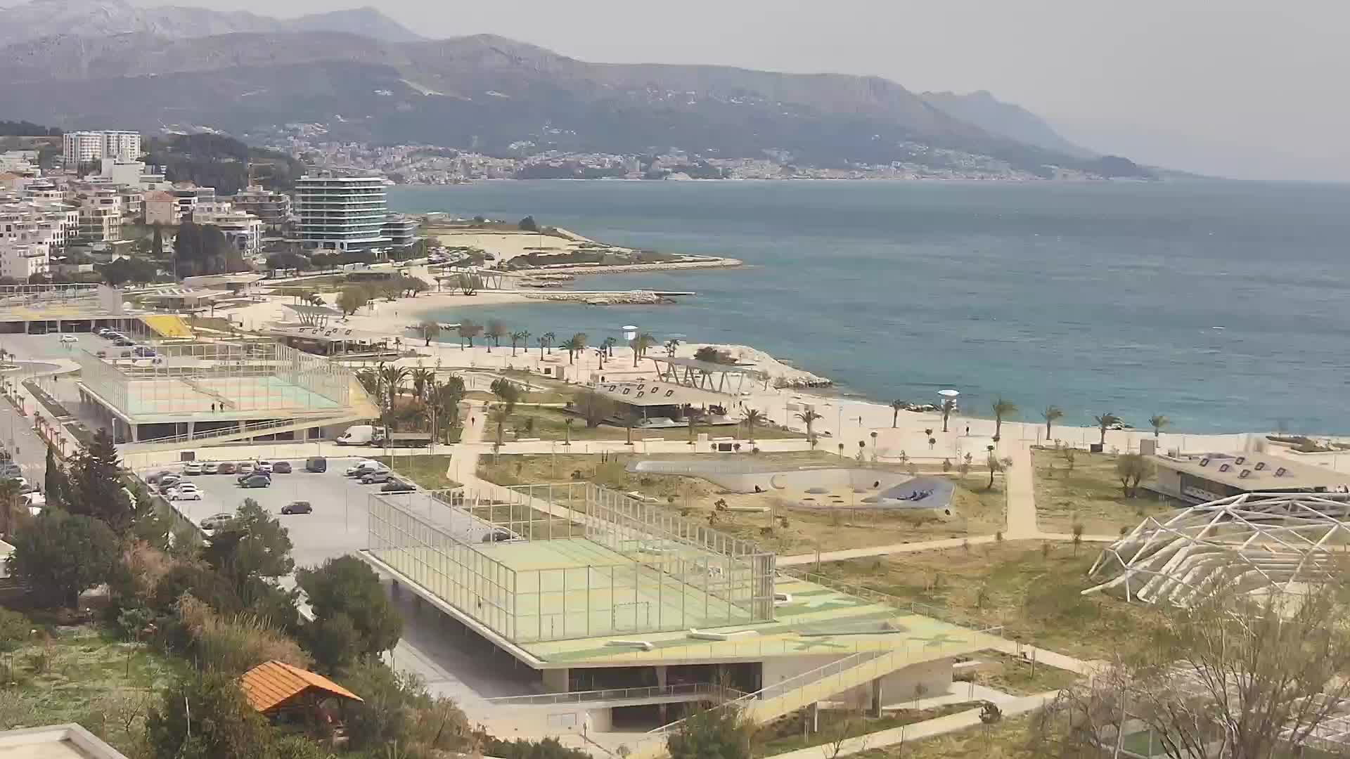 plaza-znjan-i-sportski-sadrzaji-split