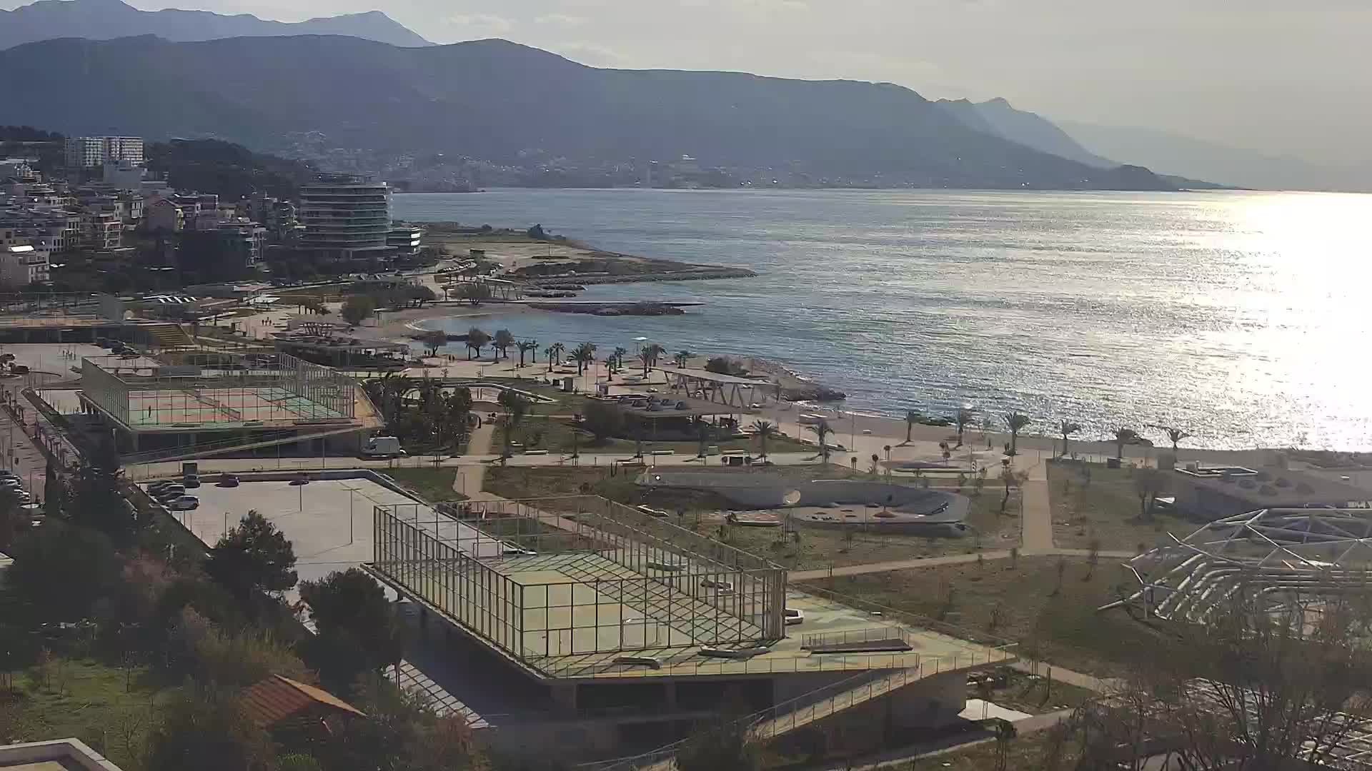 plaza-znjan-i-sportski-sadrzaji-split