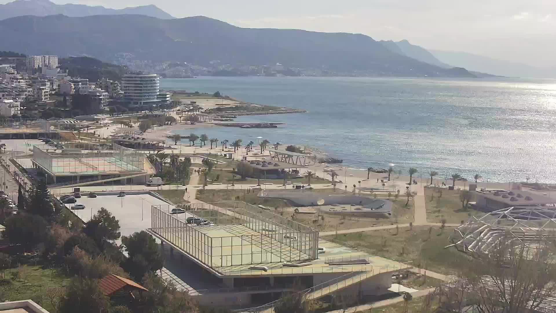 plaza-znjan-i-sportski-sadrzaji-split