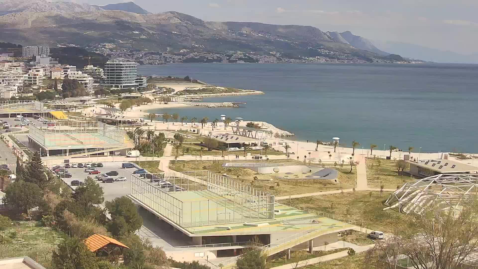 plaza-znjan-i-sportski-sadrzaji-split