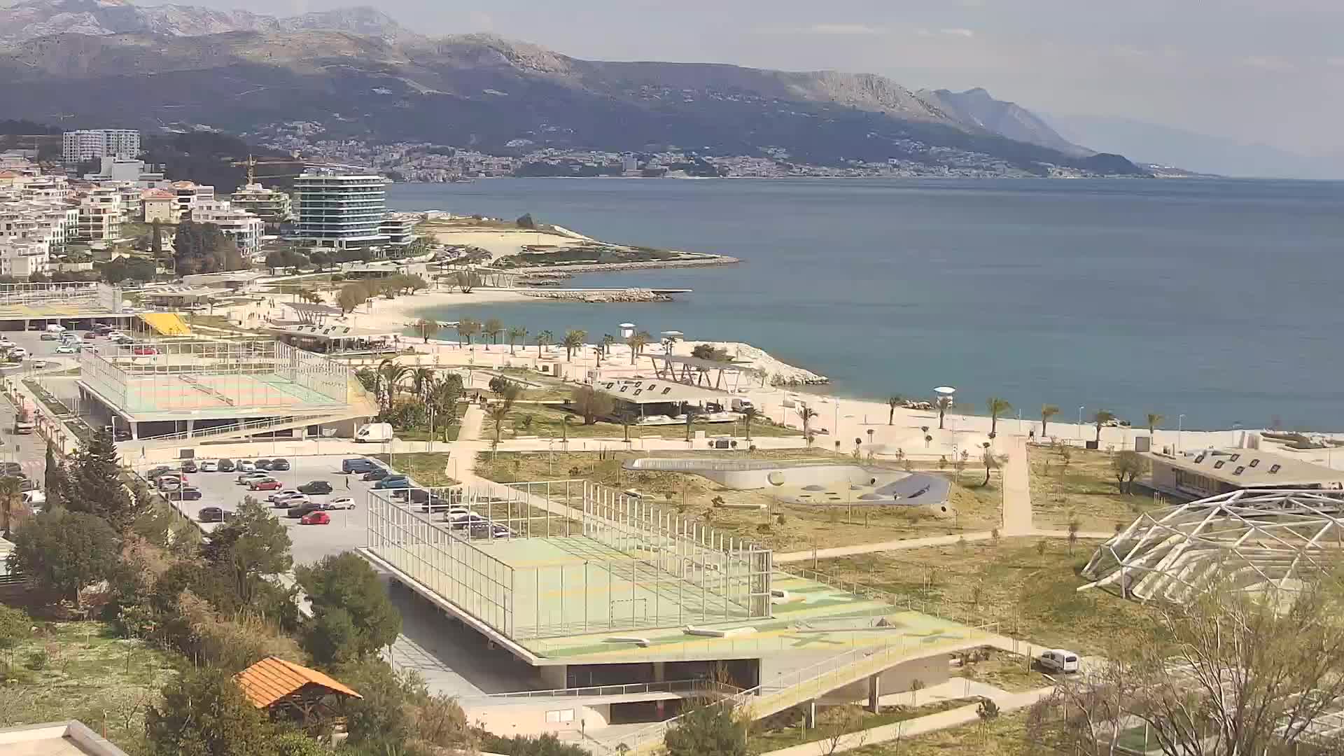 plaza-znjan-i-sportski-sadrzaji-split