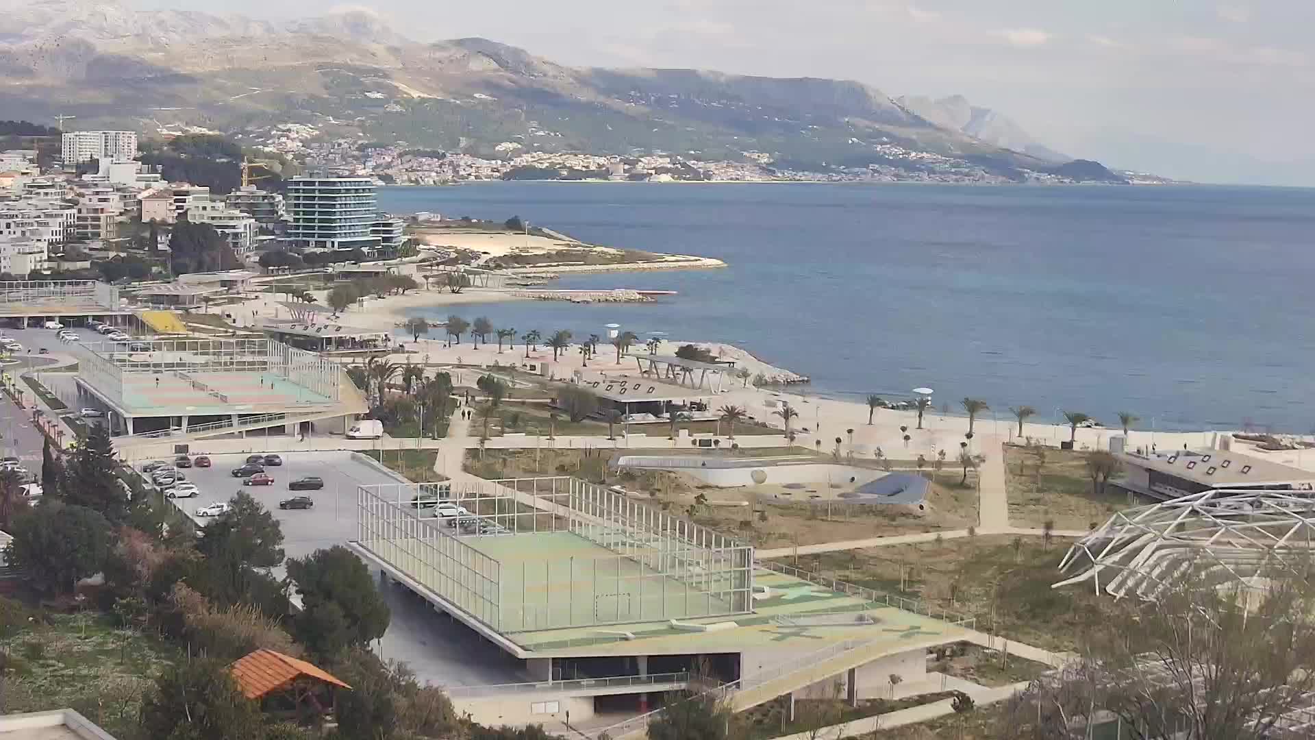 plaza-znjan-i-sportski-sadrzaji-split