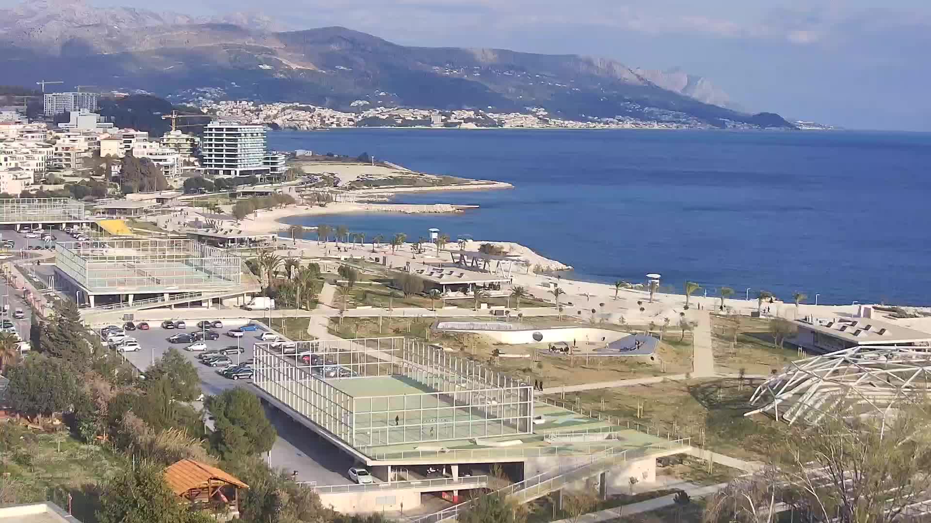plaza-znjan-i-sportski-sadrzaji-split