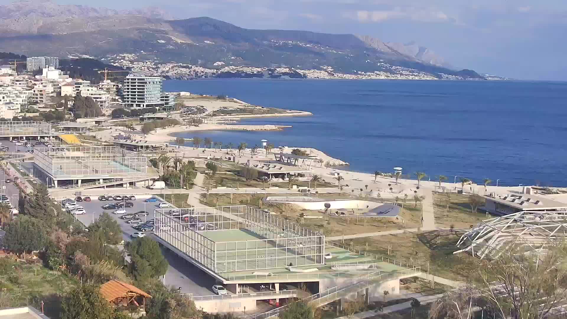 plaza-znjan-i-sportski-sadrzaji-split
