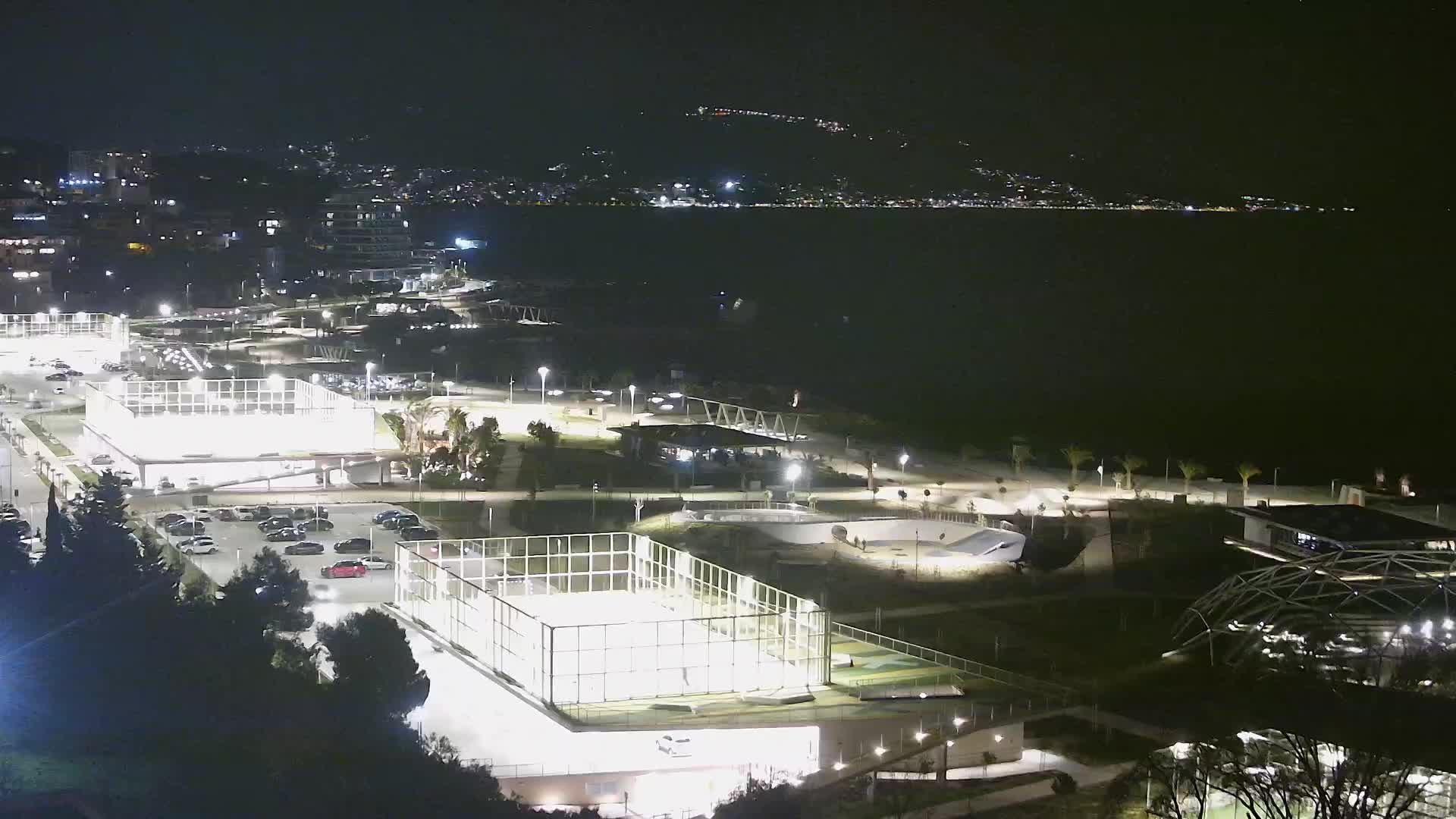 plaza-znjan-i-sportski-sadrzaji-split