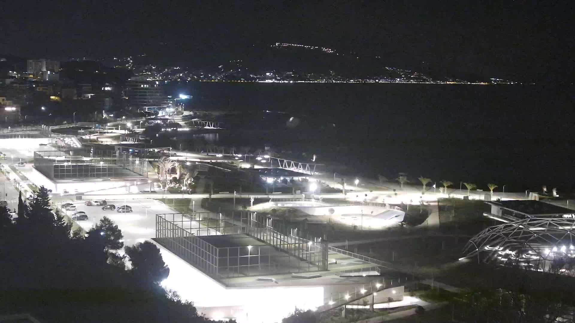 plaza-znjan-i-sportski-sadrzaji-split