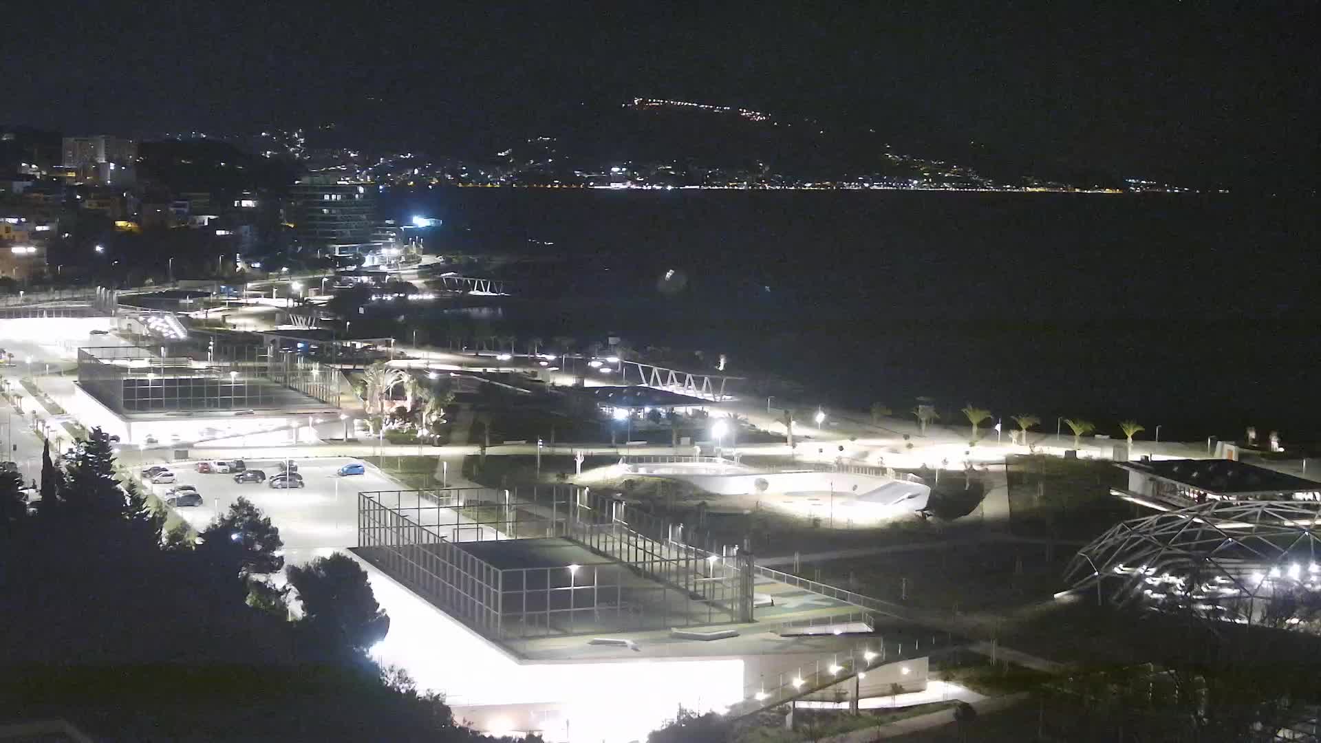 plaza-znjan-i-sportski-sadrzaji-split