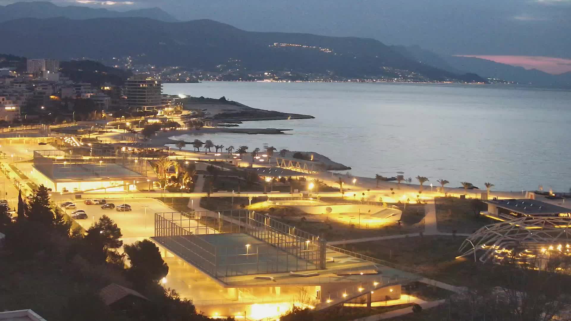 plaza-znjan-i-sportski-sadrzaji-split