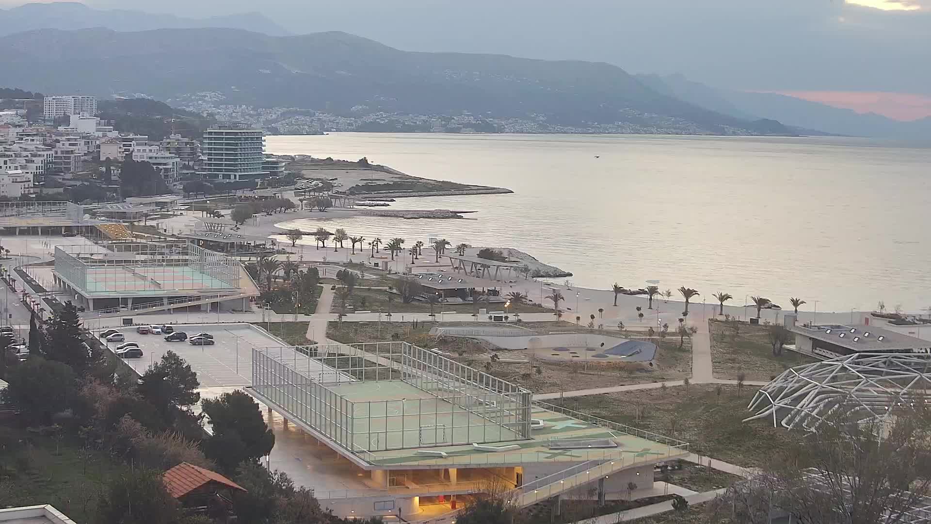 plaza-znjan-i-sportski-sadrzaji-split