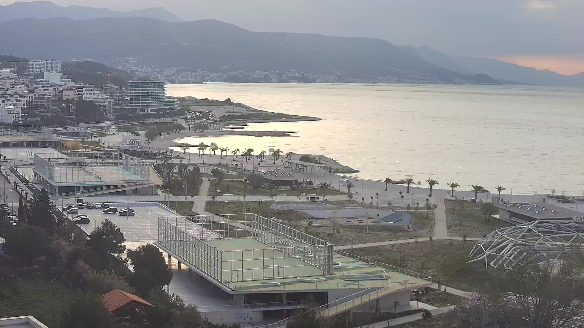 plaza-znjan-i-sportski-sadrzaji-split