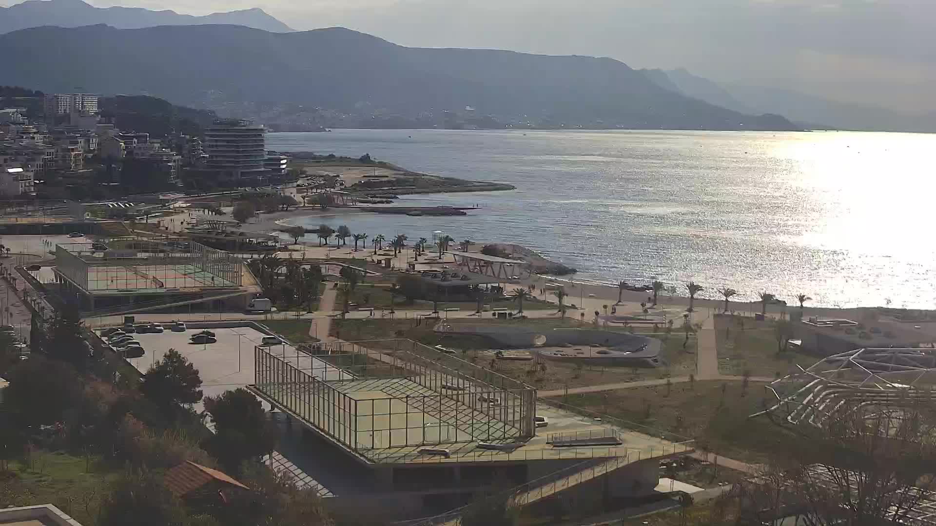 plaza-znjan-i-sportski-sadrzaji-split