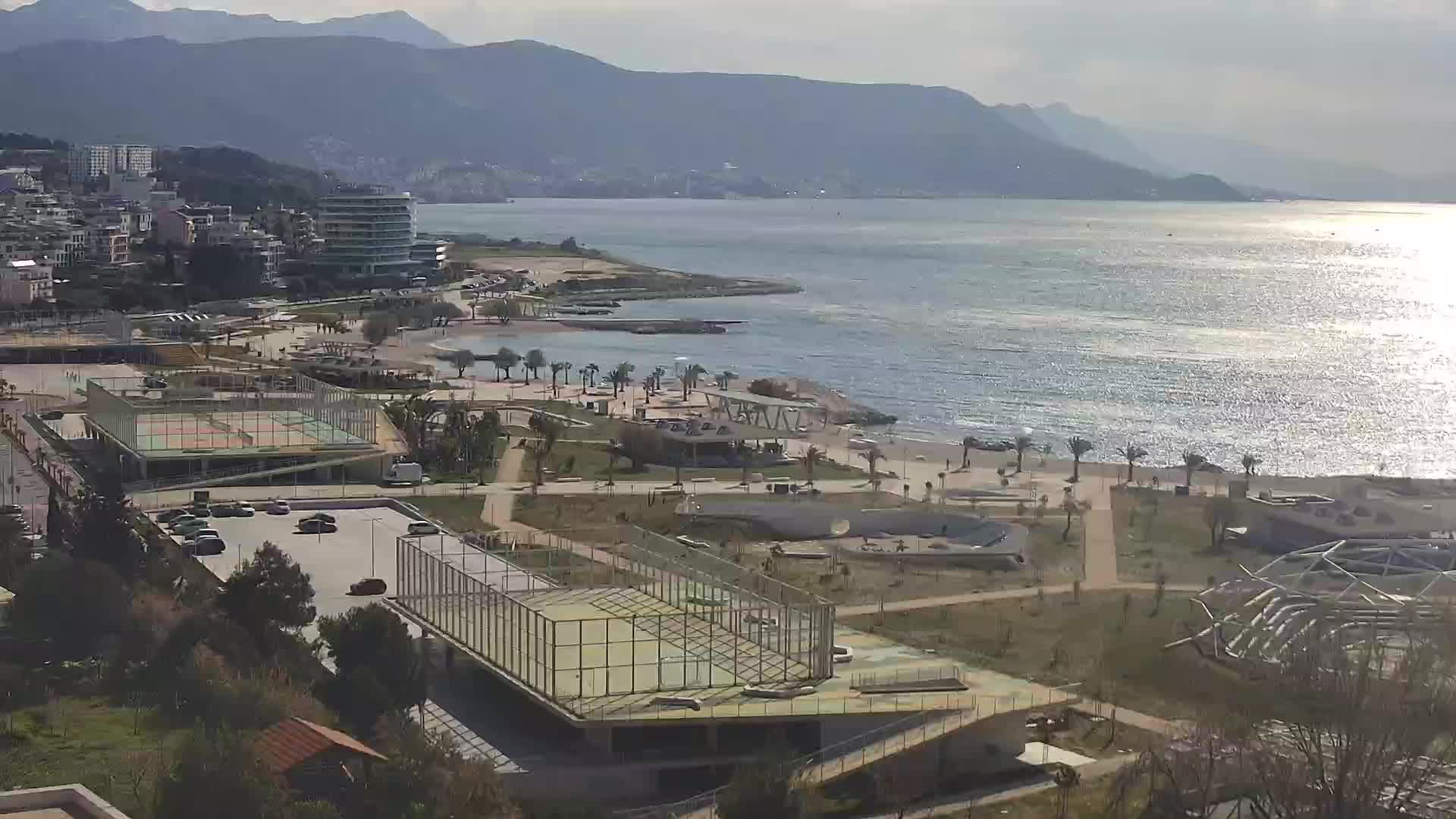 plaza-znjan-i-sportski-sadrzaji-split