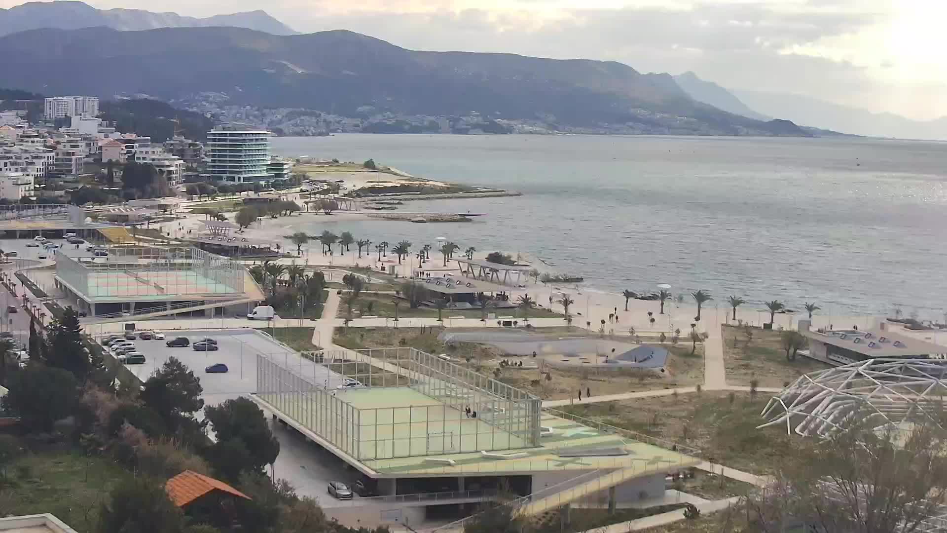 plaza-znjan-i-sportski-sadrzaji-split