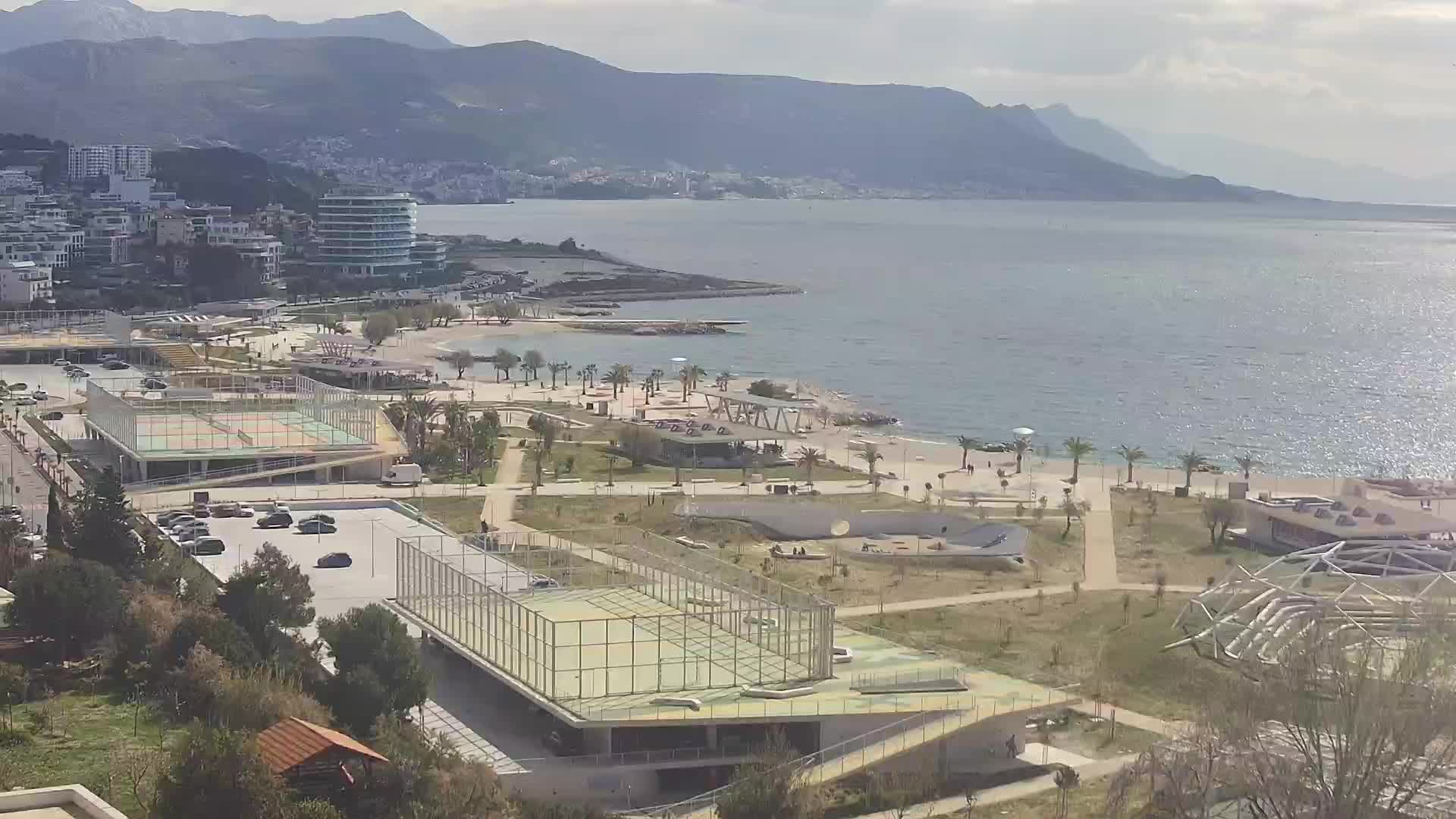 plaza-znjan-i-sportski-sadrzaji-split