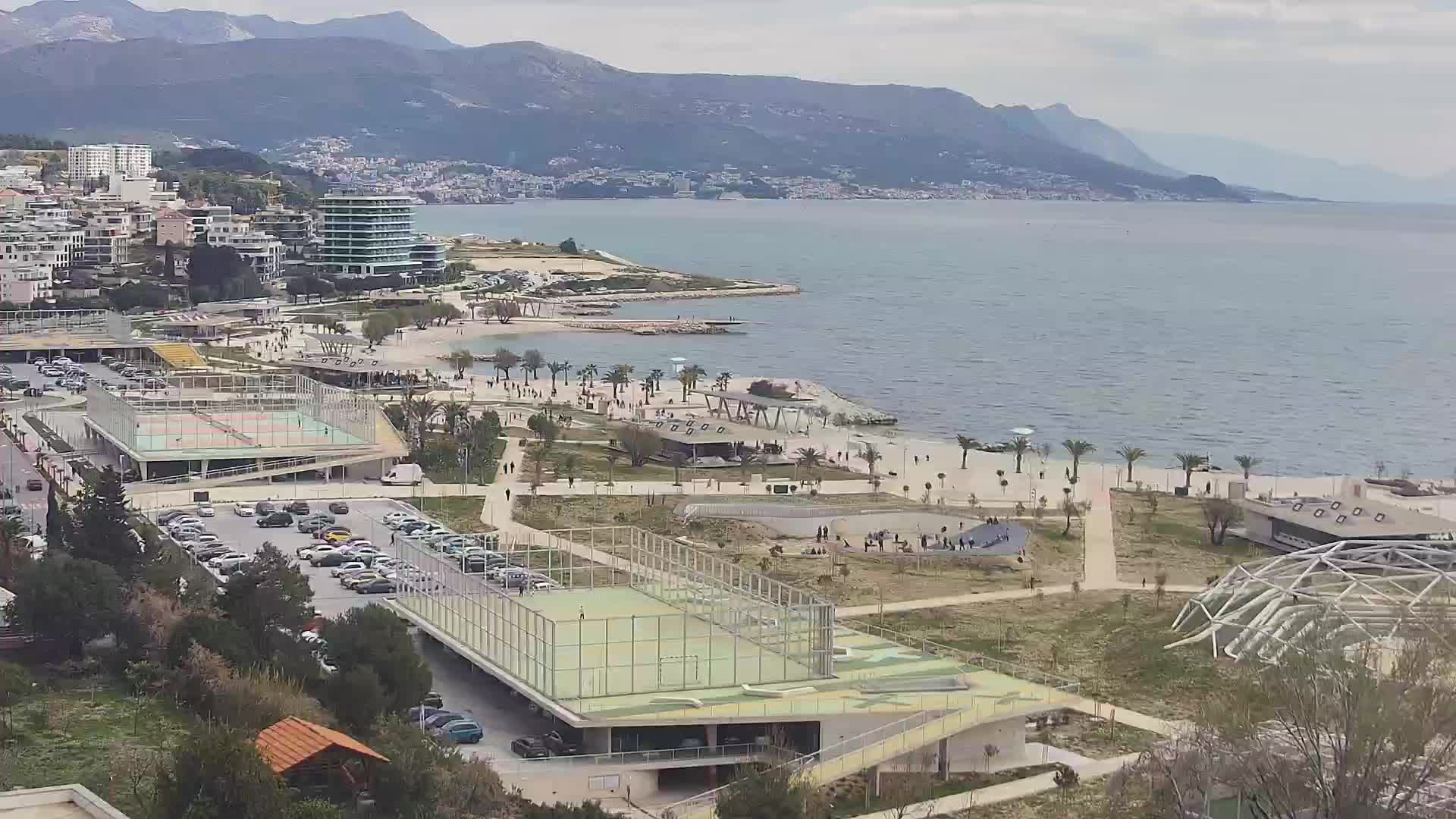 plaza-znjan-i-sportski-sadrzaji-split