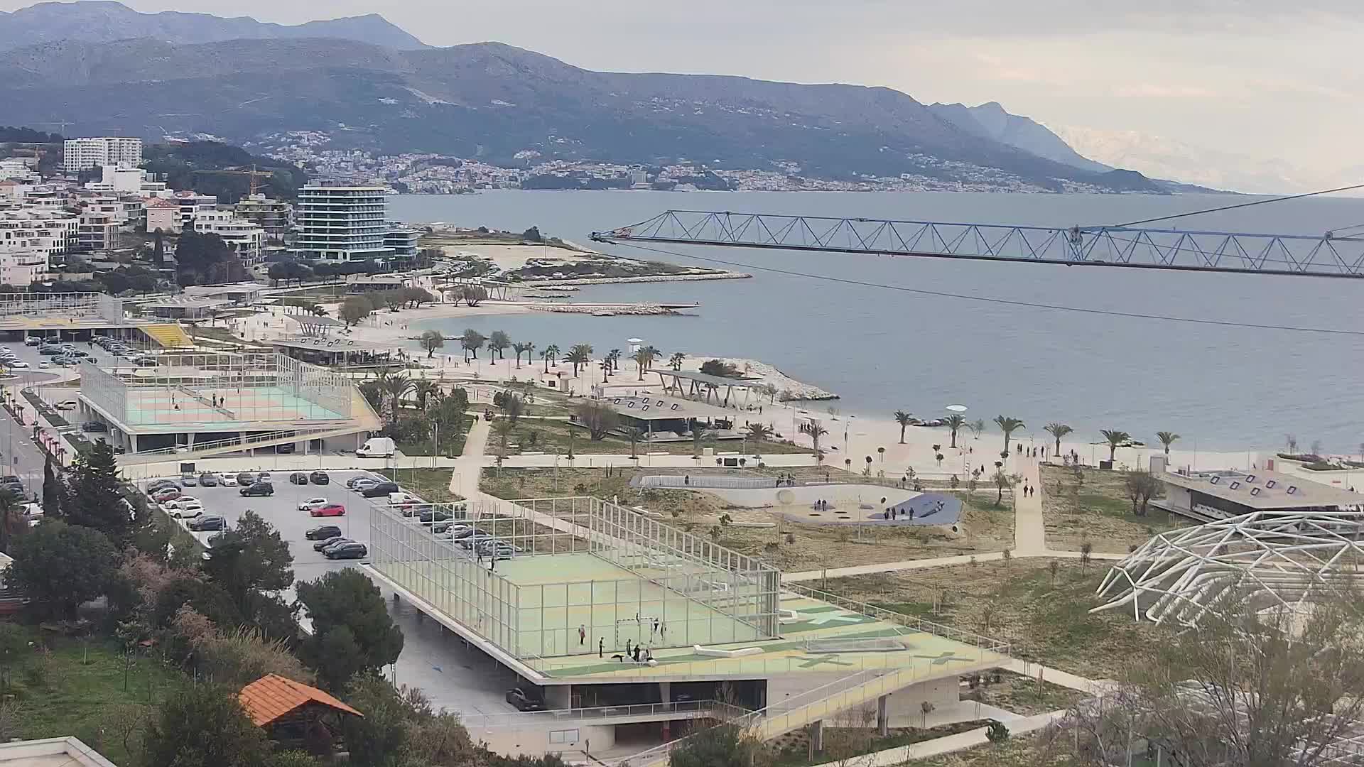 plaza-znjan-i-sportski-sadrzaji-split