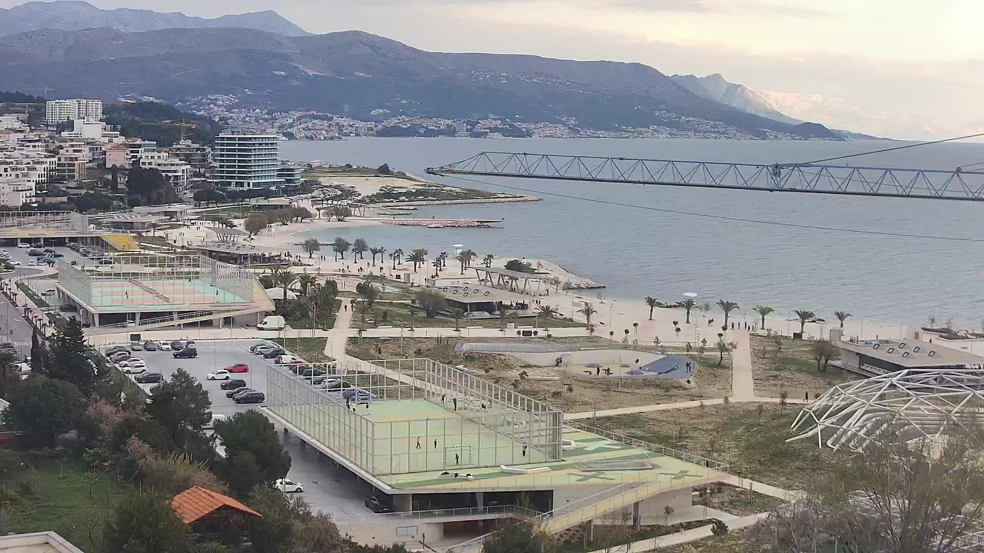 plaza-znjan-i-sportski-sadrzaji-split