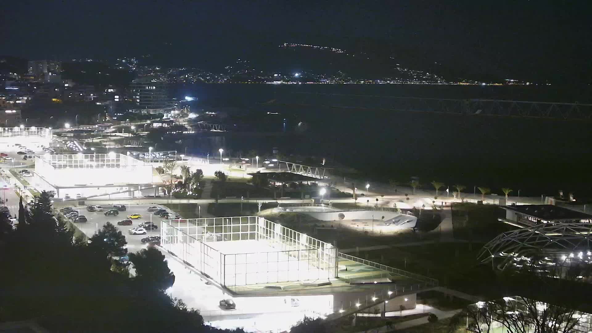 plaza-znjan-i-sportski-sadrzaji-split