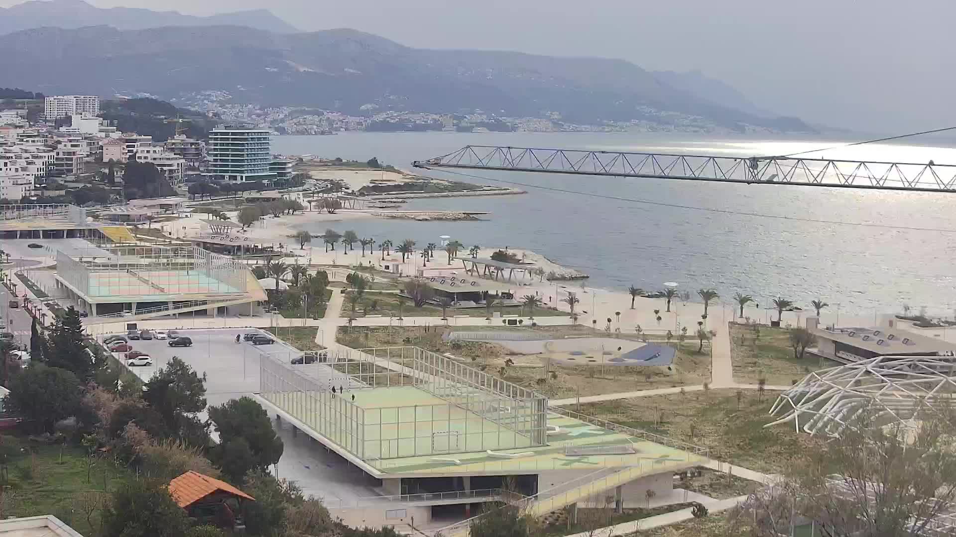 plaza-znjan-i-sportski-sadrzaji-split