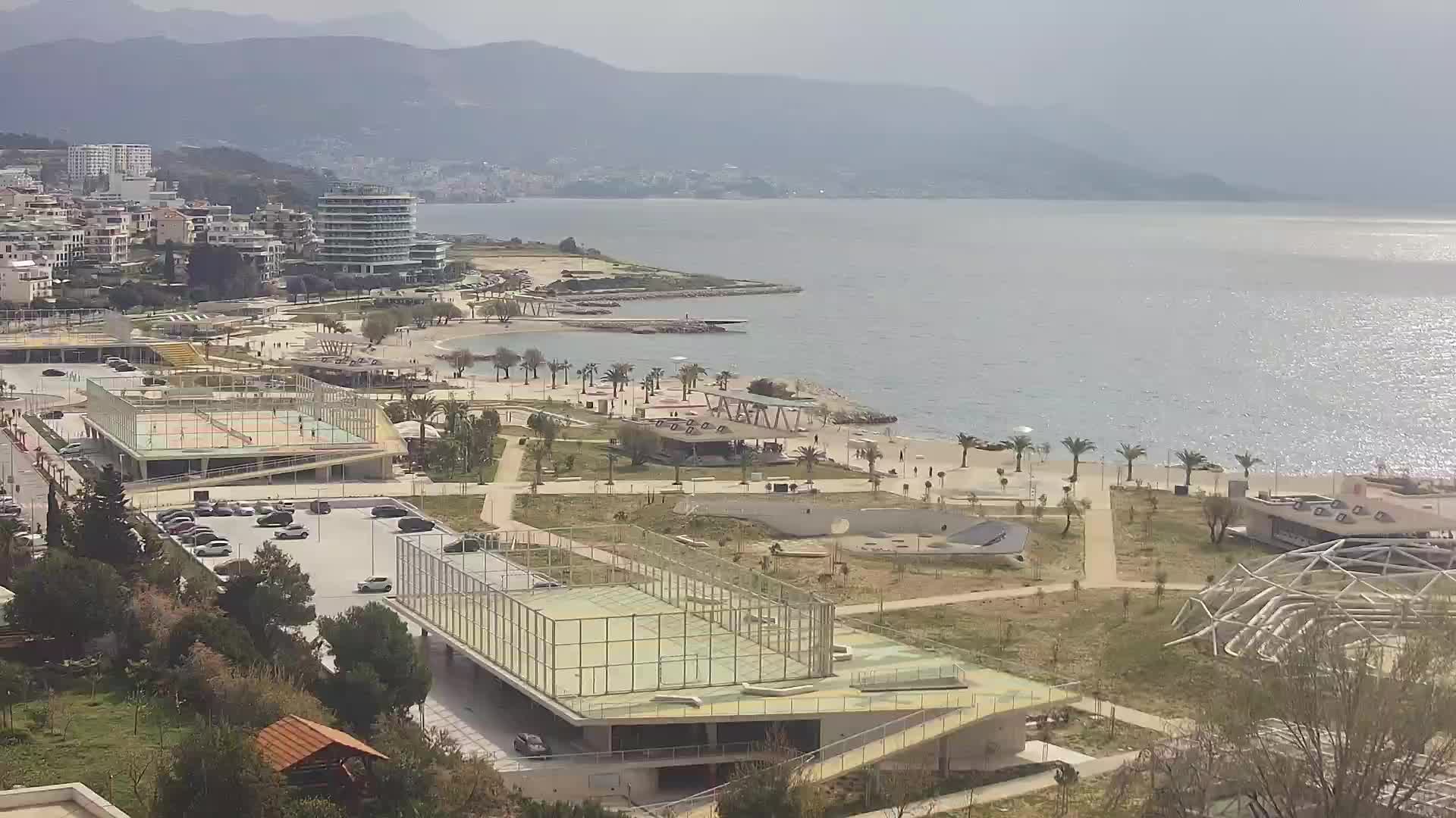 plaza-znjan-i-sportski-sadrzaji-split