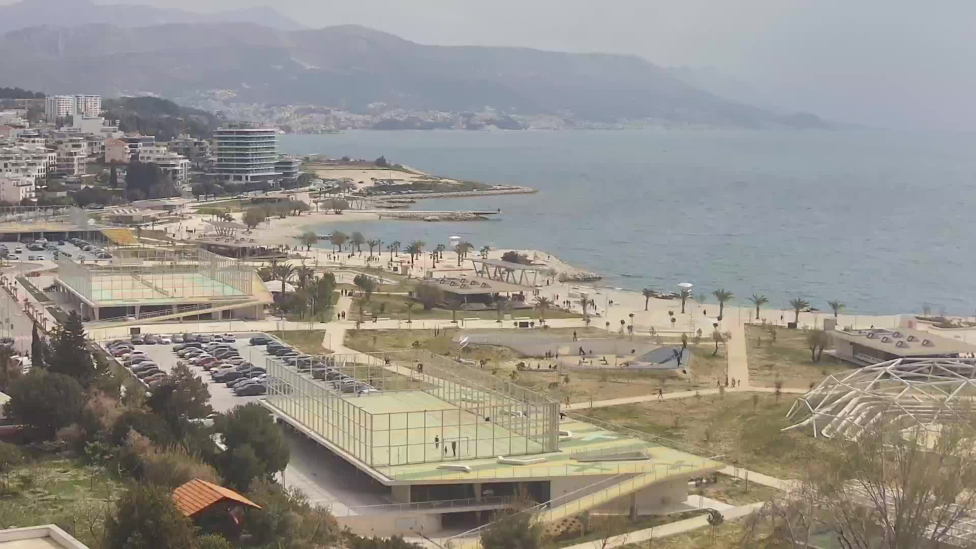 plaza-znjan-i-sportski-sadrzaji-split