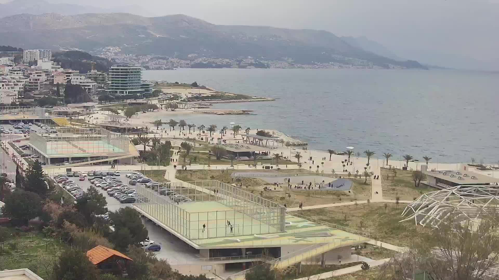 plaza-znjan-i-sportski-sadrzaji-split