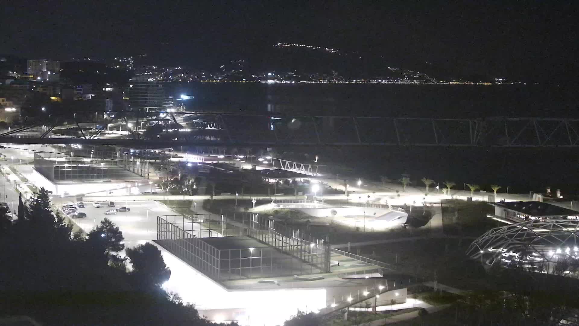 plaza-znjan-i-sportski-sadrzaji-split