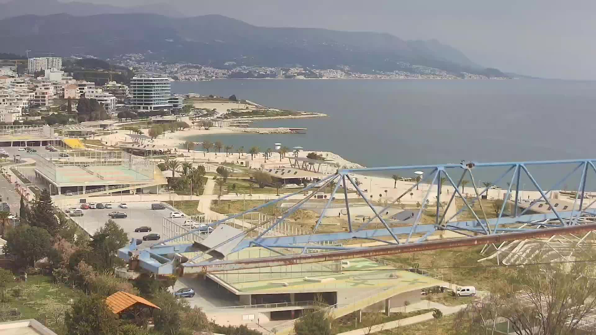 plaza-znjan-i-sportski-sadrzaji-split