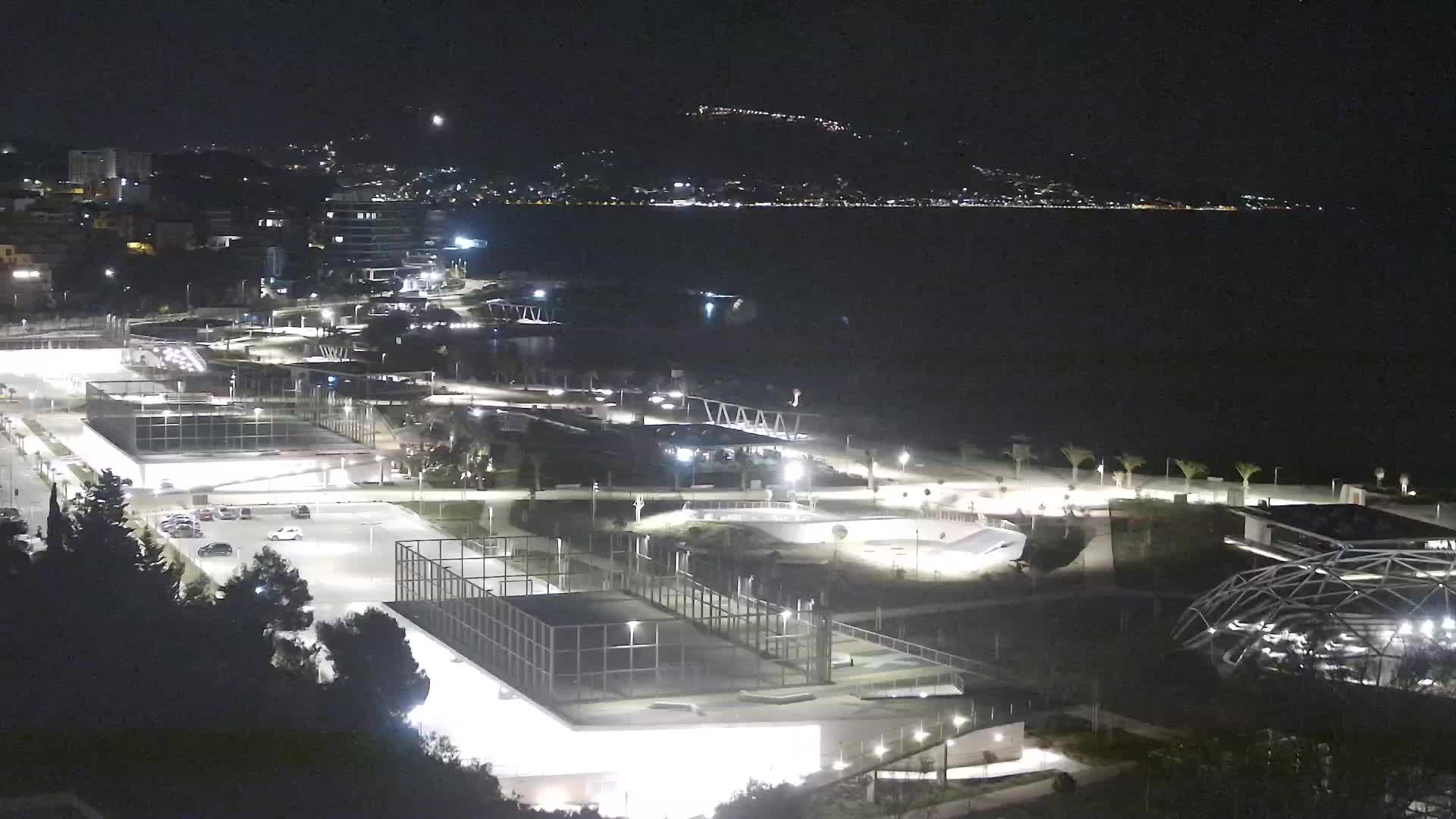 plaza-znjan-i-sportski-sadrzaji-split