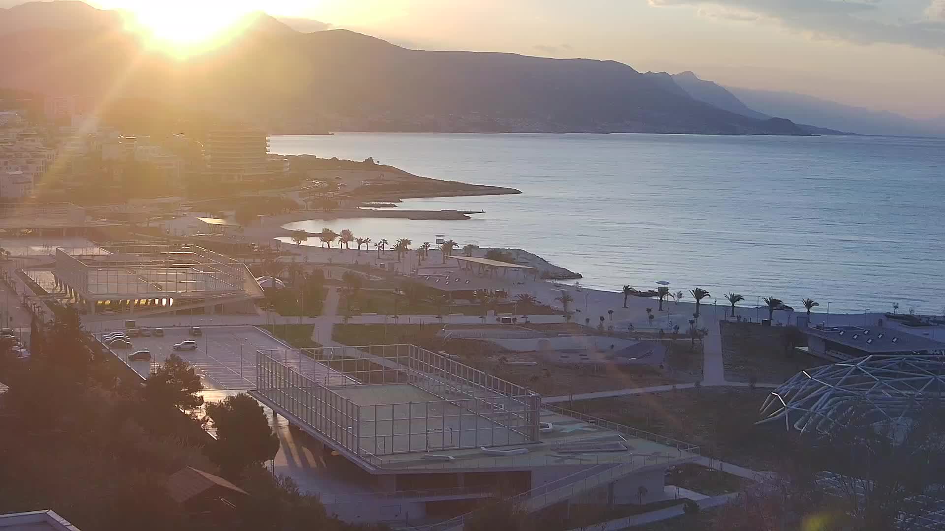 plaza-znjan-i-sportski-sadrzaji-split