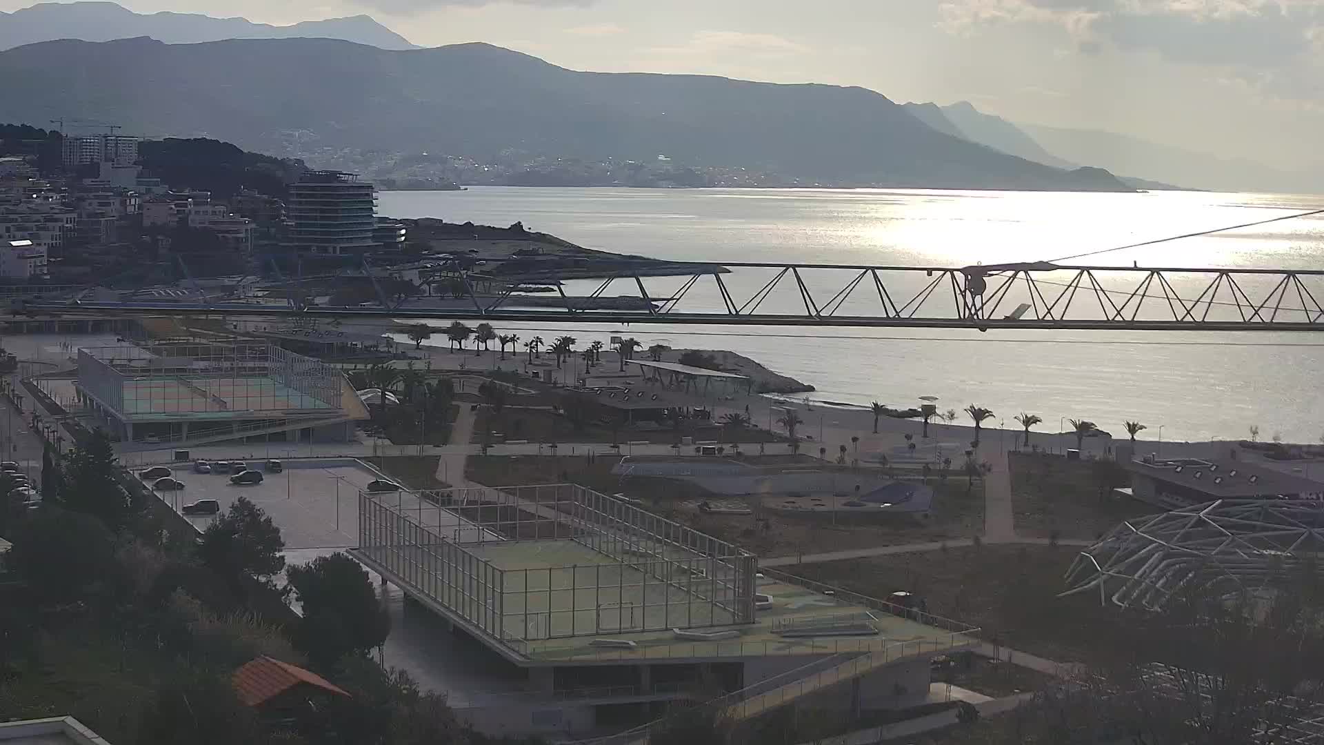 plaza-znjan-i-sportski-sadrzaji-split