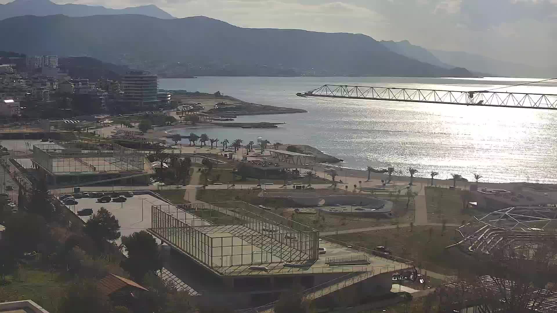 plaza-znjan-i-sportski-sadrzaji-split