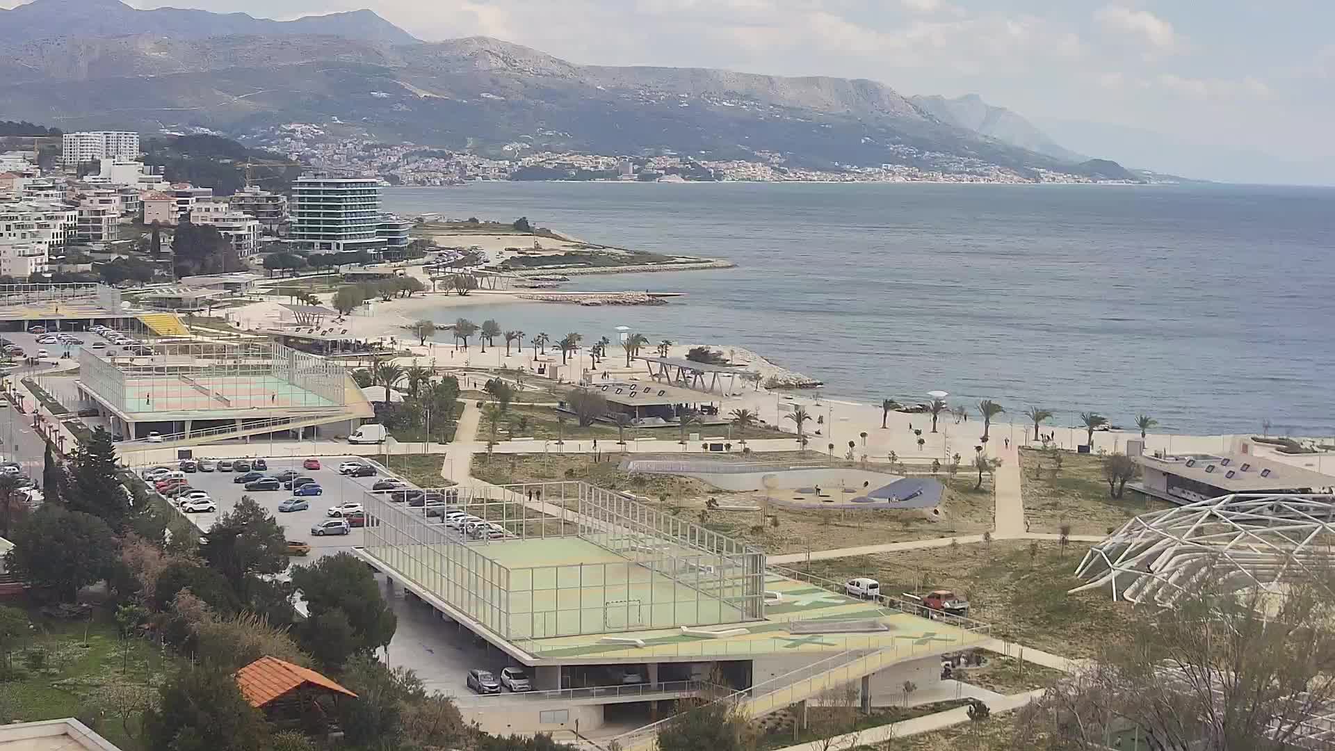 plaza-znjan-i-sportski-sadrzaji-split