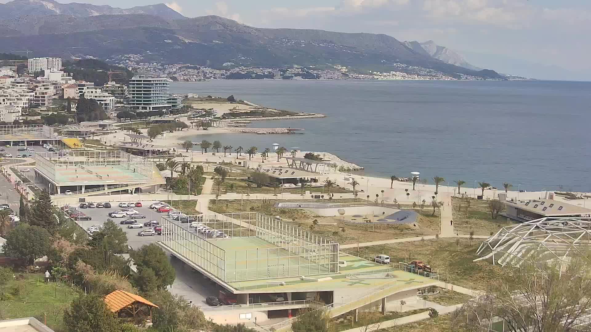 plaza-znjan-i-sportski-sadrzaji-split