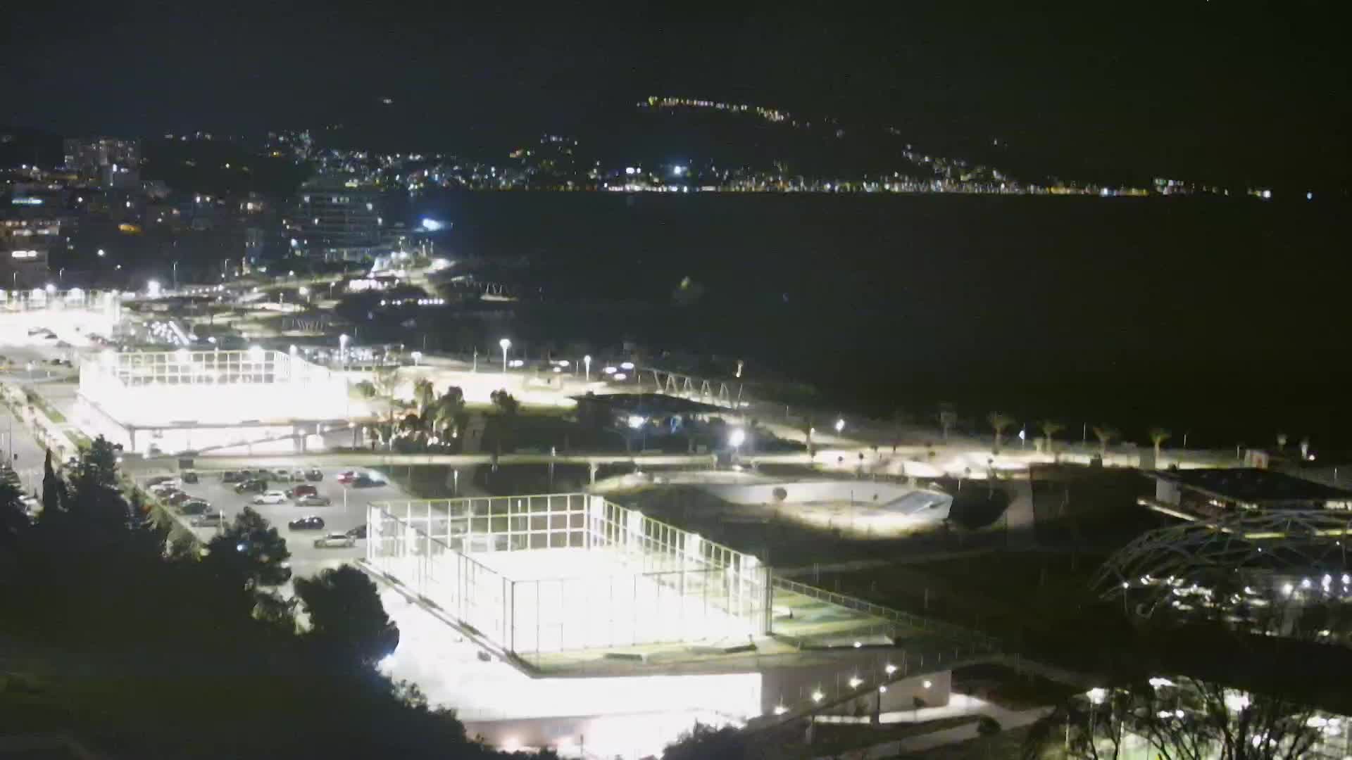 plaza-znjan-i-sportski-sadrzaji-split