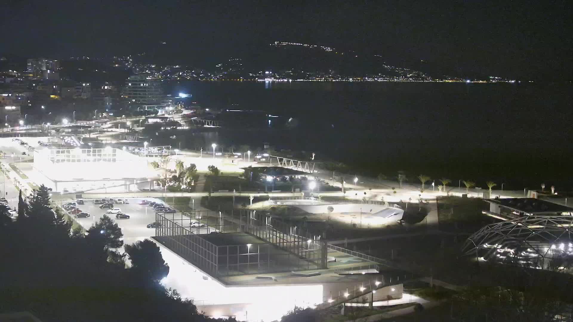 plaza-znjan-i-sportski-sadrzaji-split