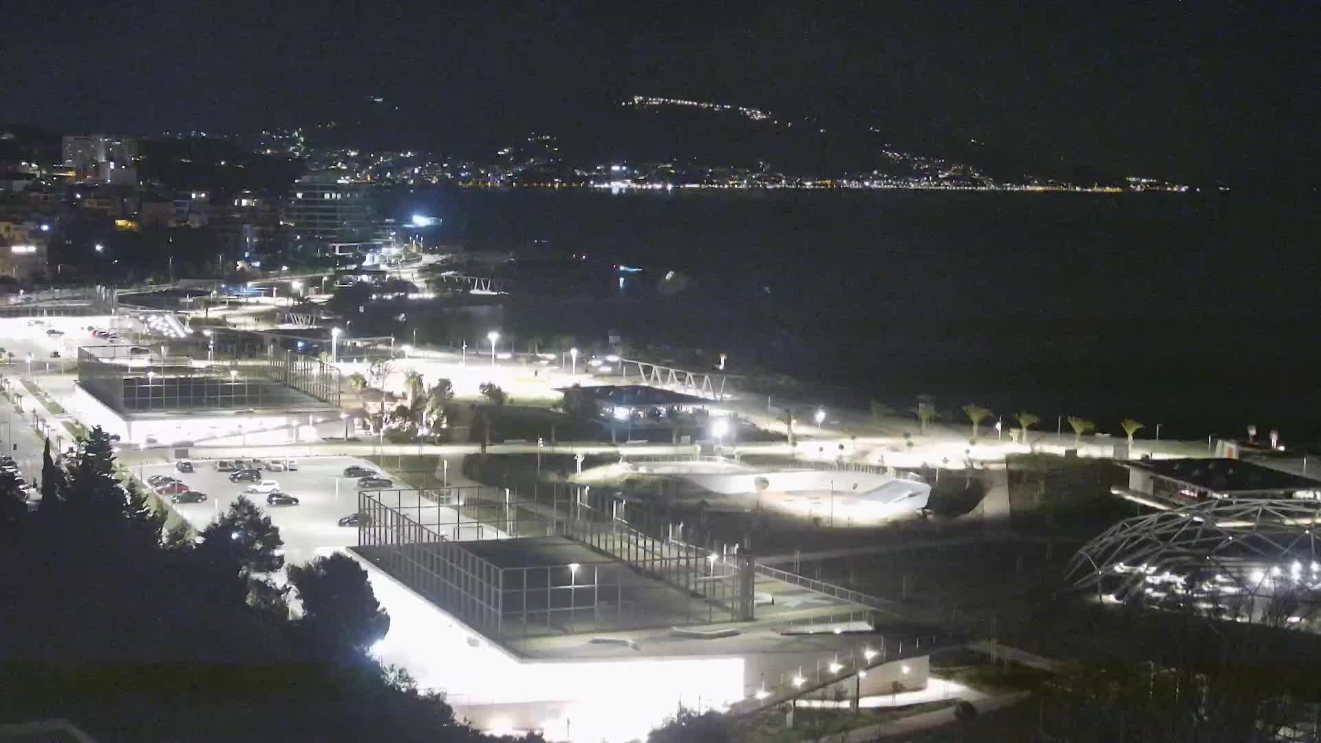 plaza-znjan-i-sportski-sadrzaji-split