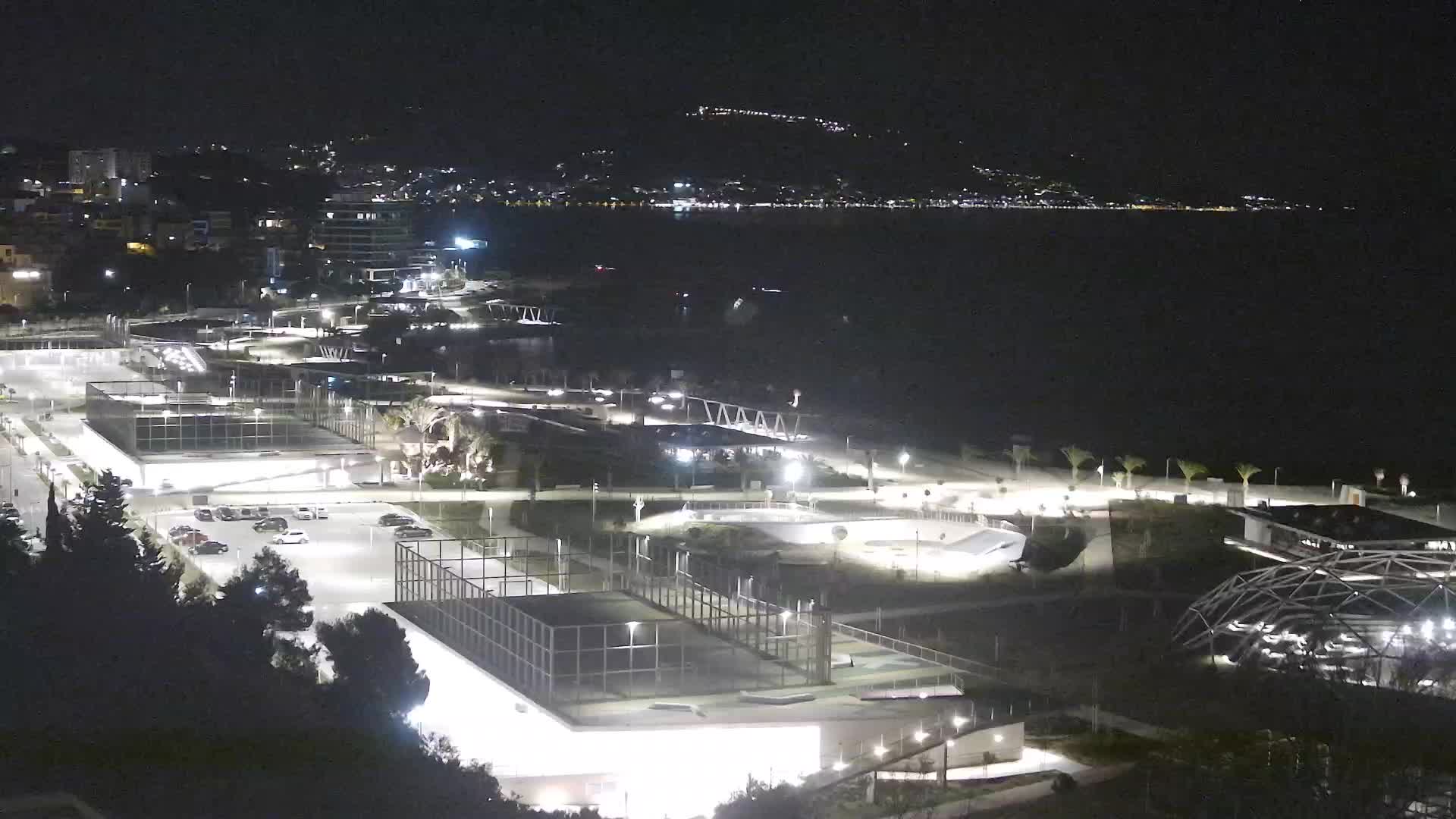 plaza-znjan-i-sportski-sadrzaji-split