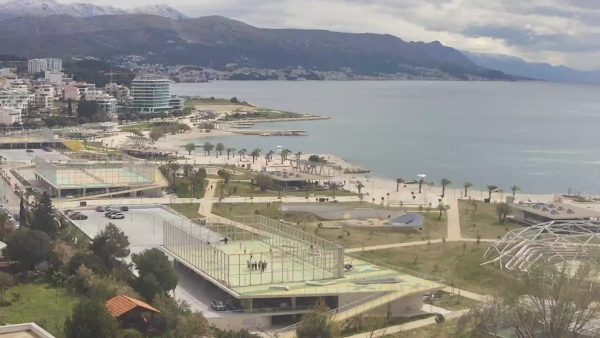 plaza-znjan-i-sportski-sadrzaji-split