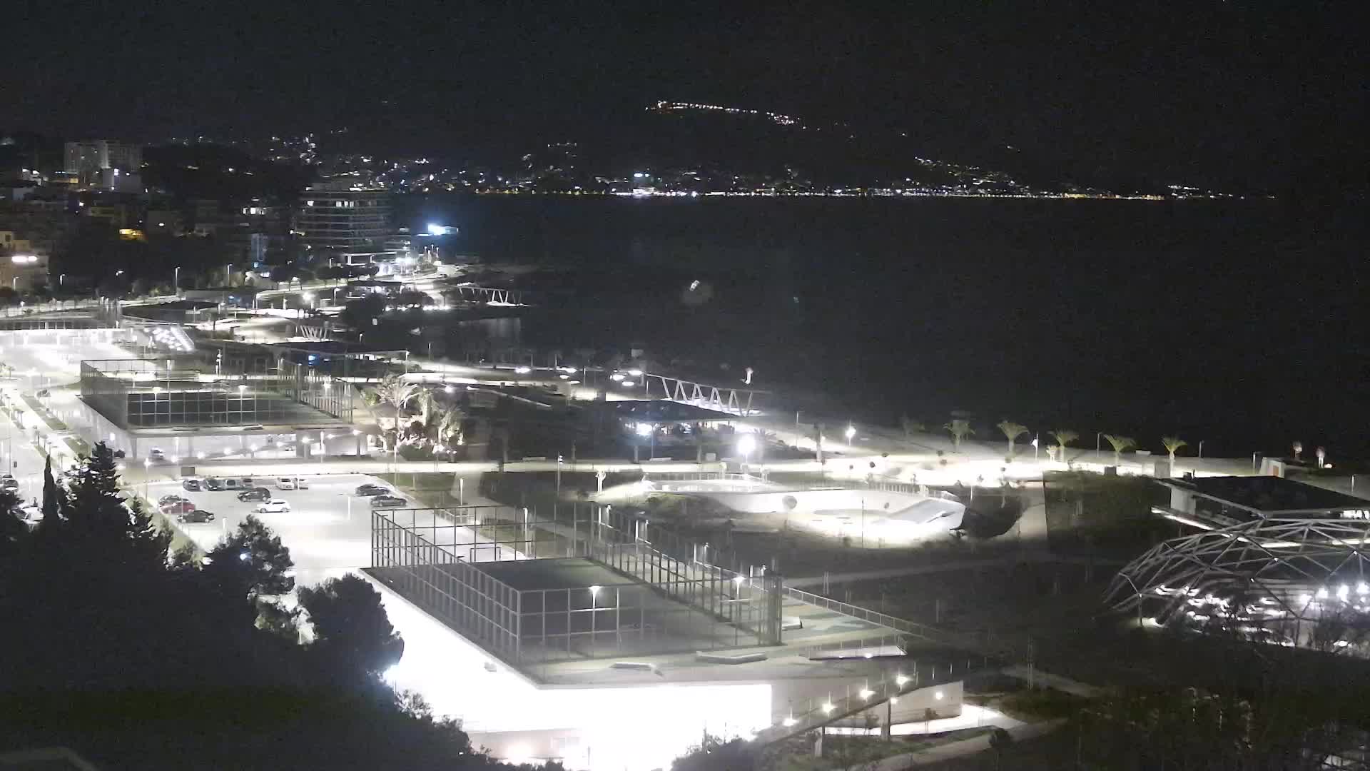 plaza-znjan-i-sportski-sadrzaji-split