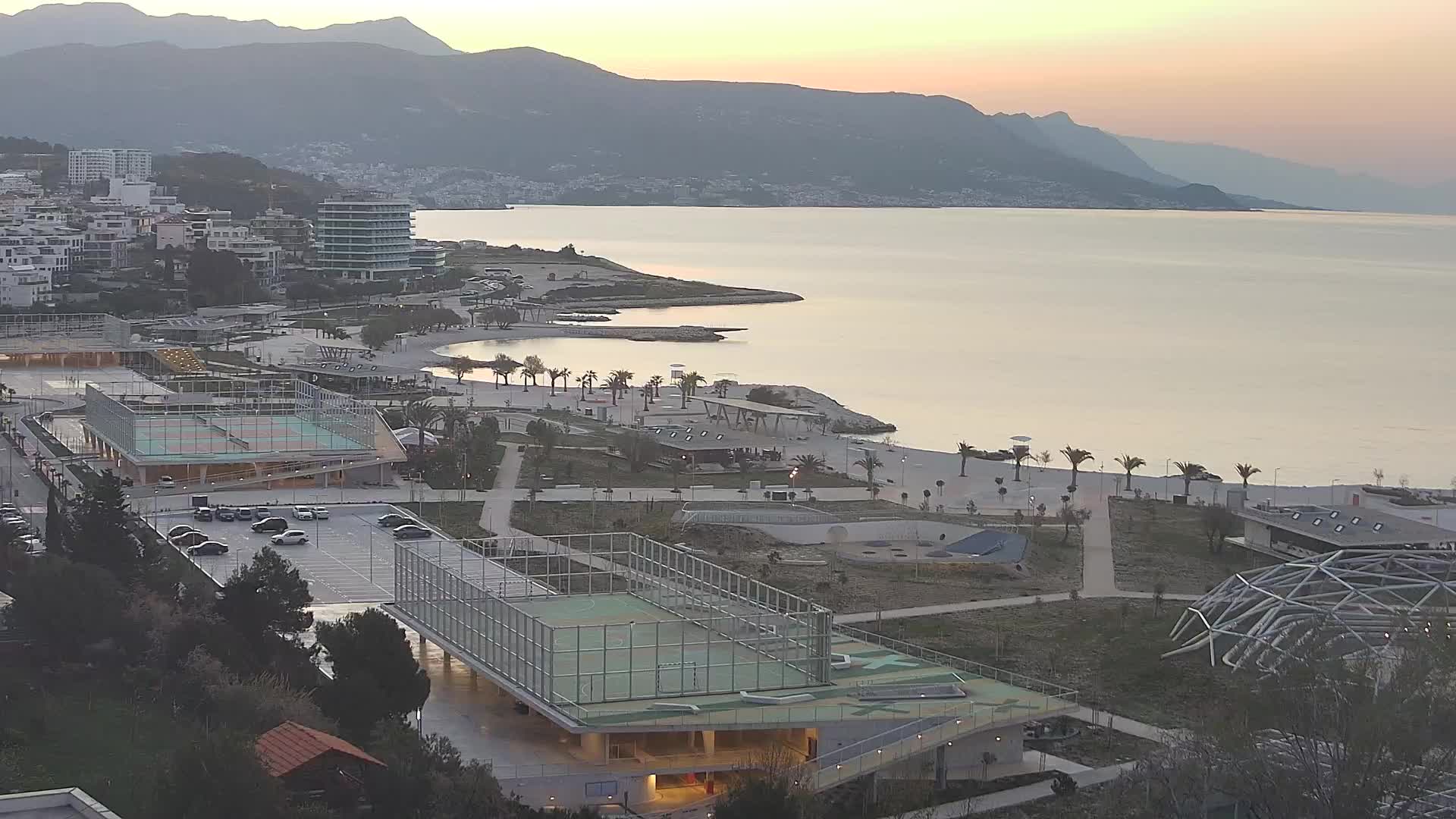 plaza-znjan-i-sportski-sadrzaji-split