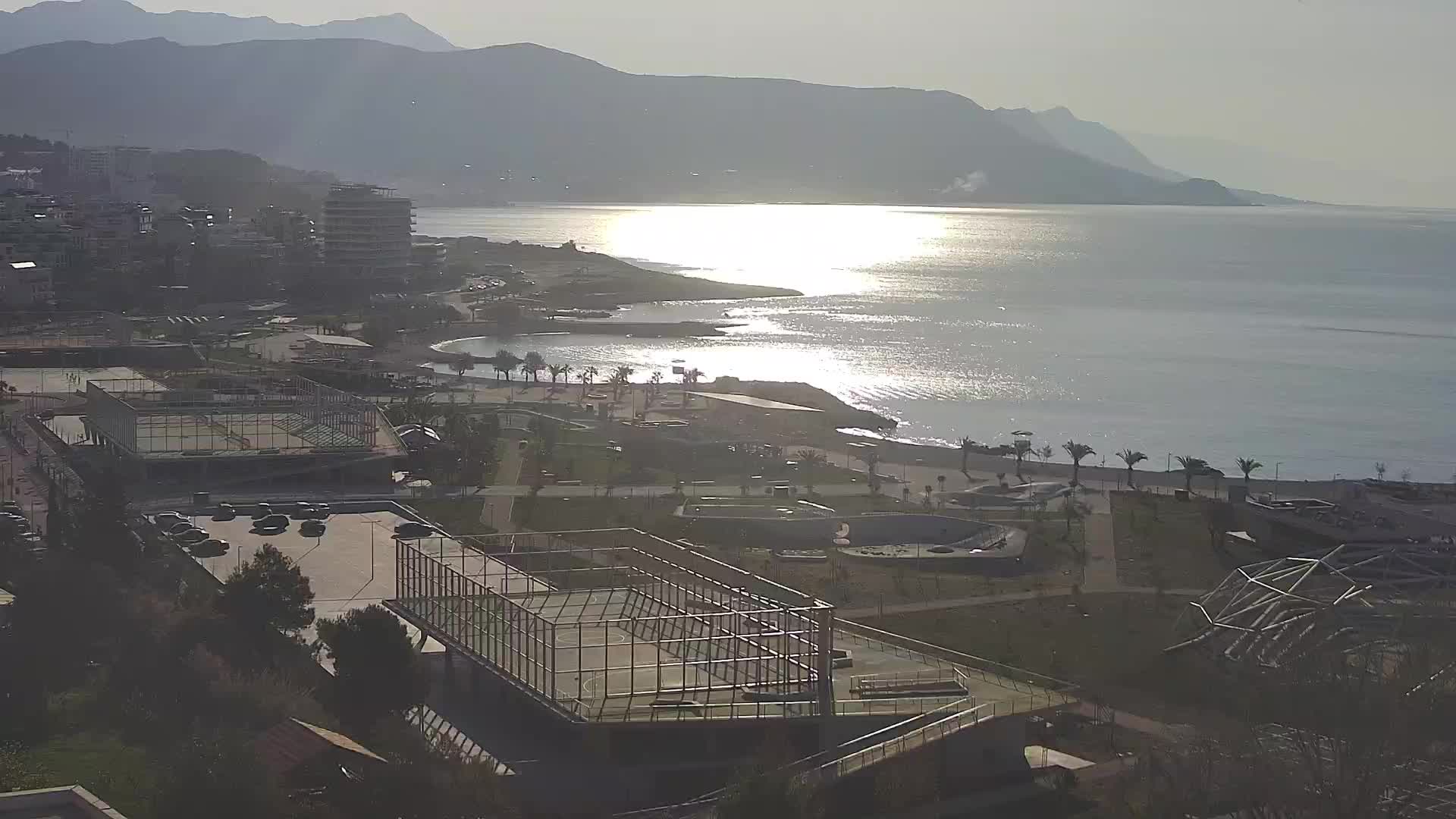 plaza-znjan-i-sportski-sadrzaji-split