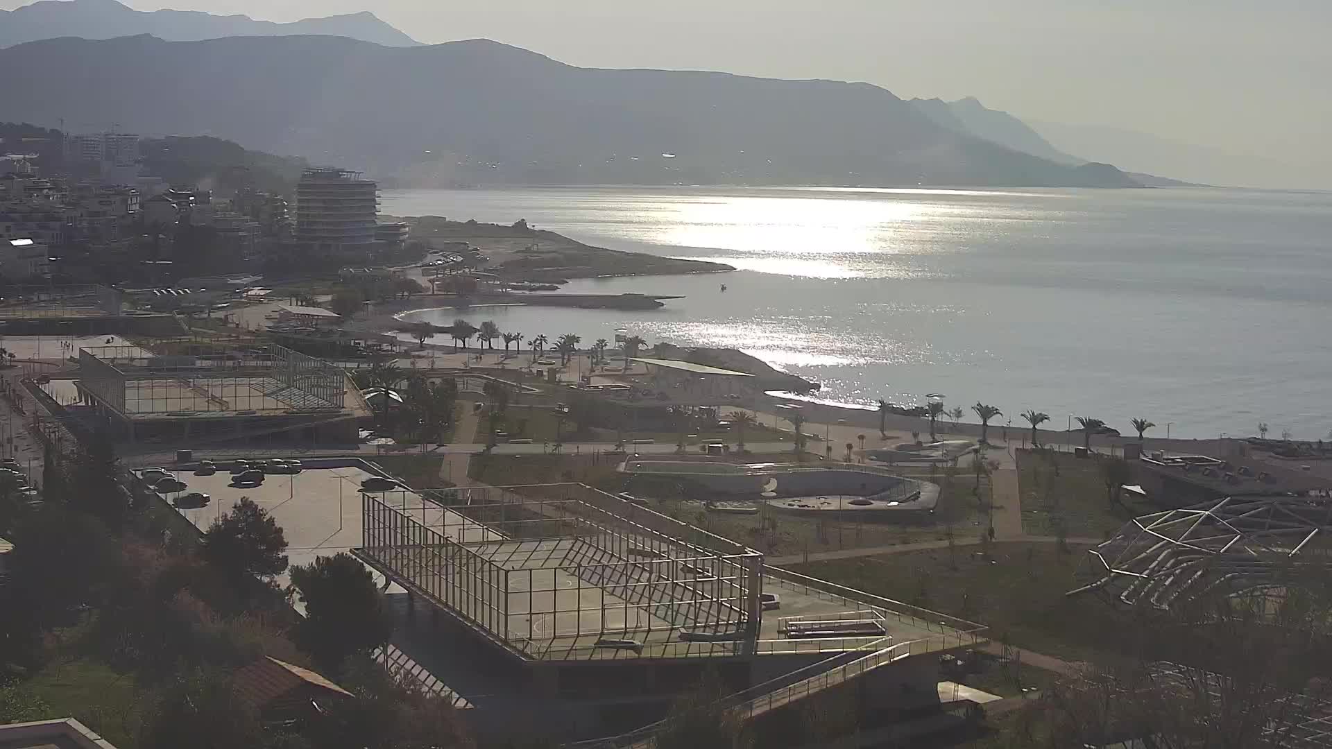 plaza-znjan-i-sportski-sadrzaji-split