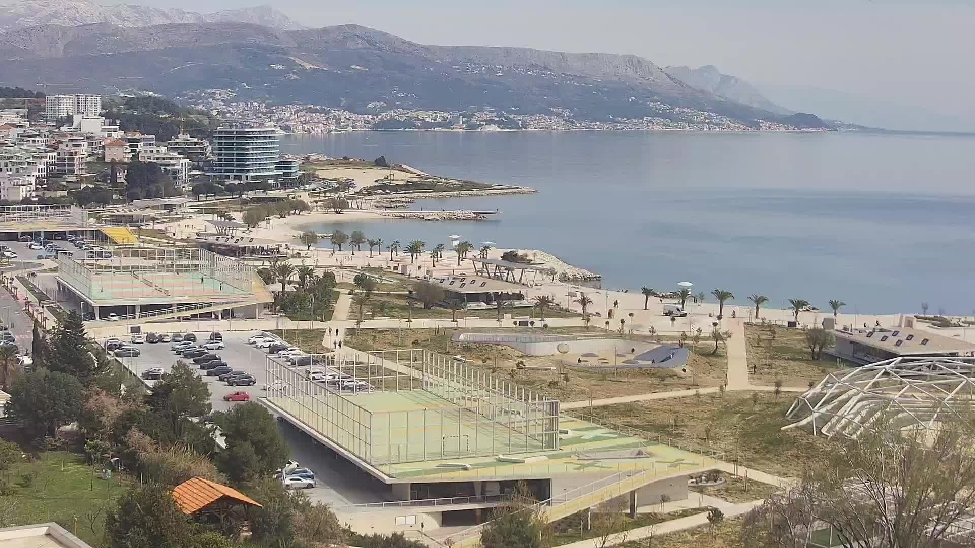 plaza-znjan-i-sportski-sadrzaji-split
