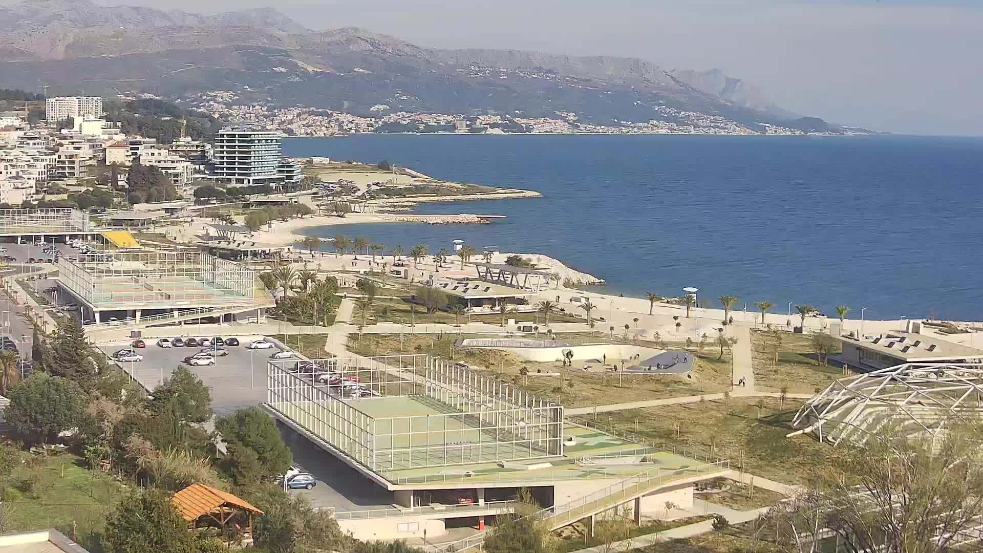 plaza-znjan-i-sportski-sadrzaji-split