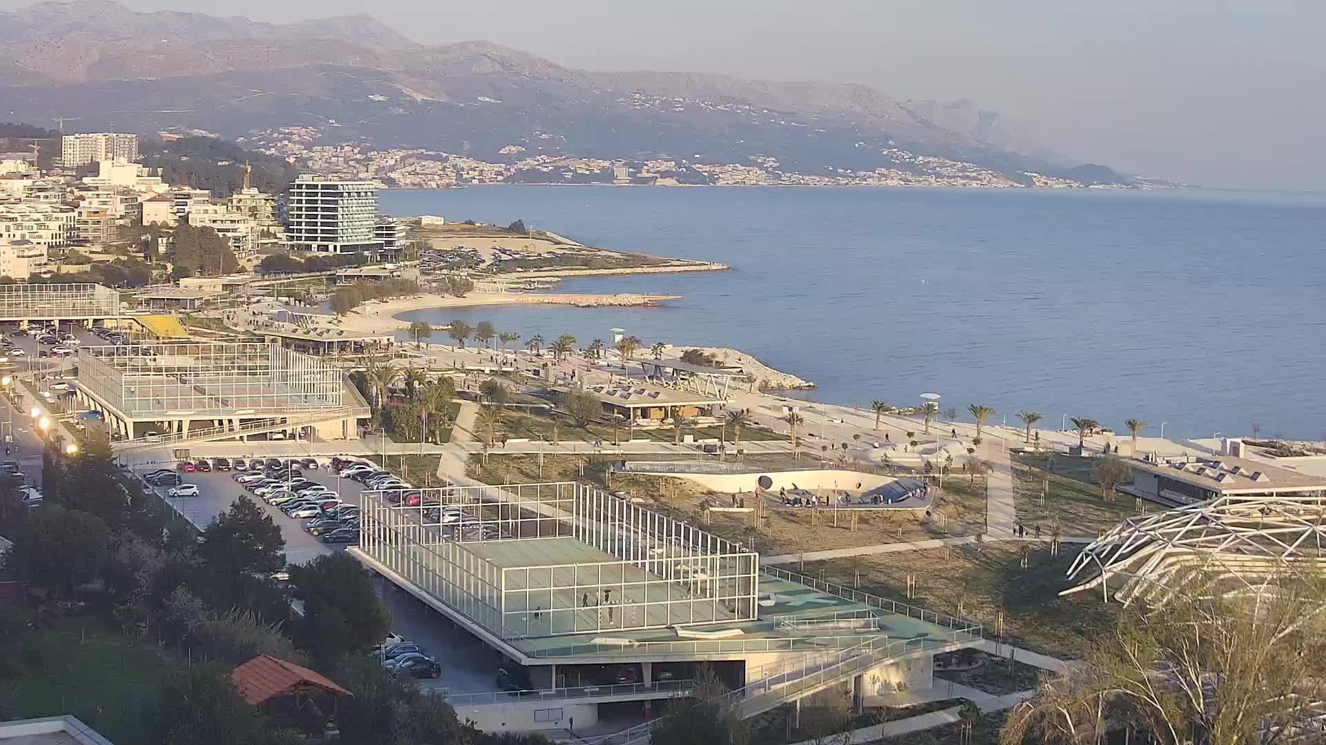 plaza-znjan-i-sportski-sadrzaji-split