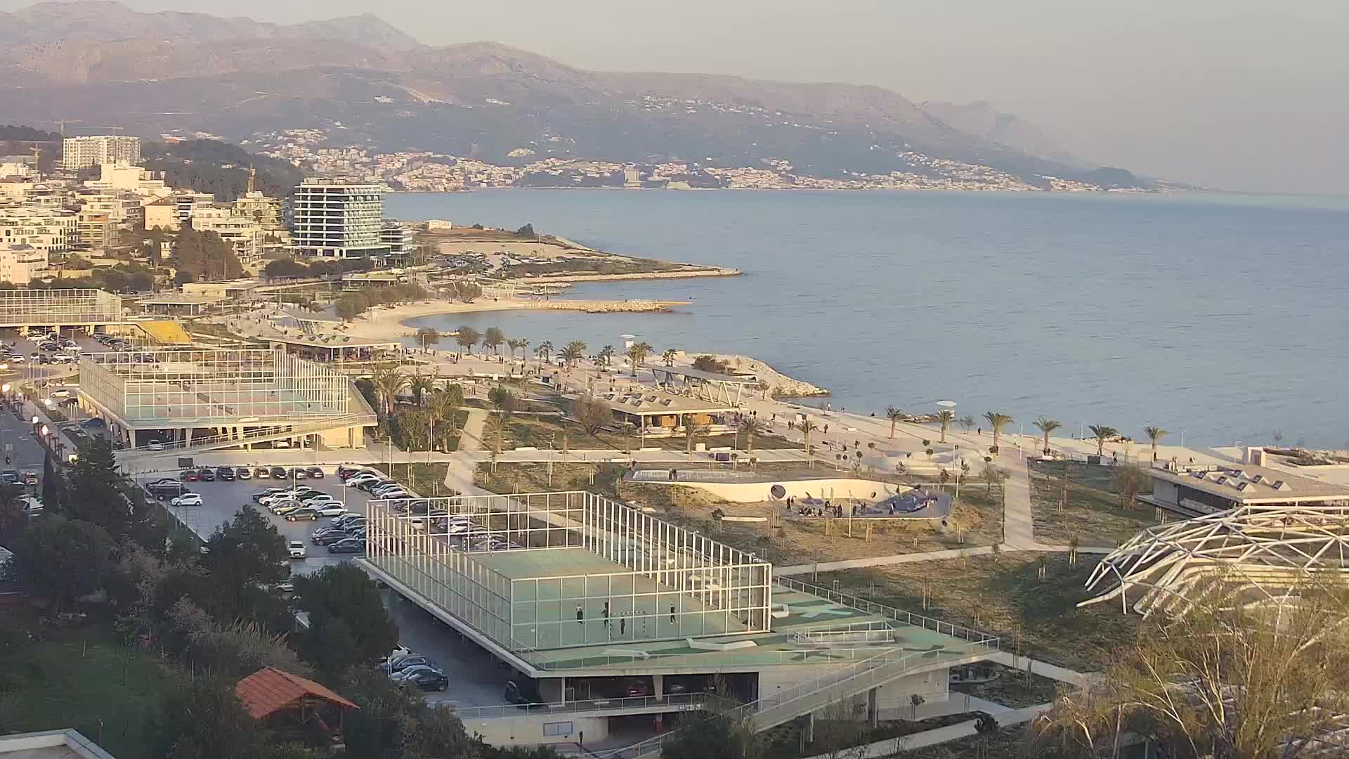 plaza-znjan-i-sportski-sadrzaji-split